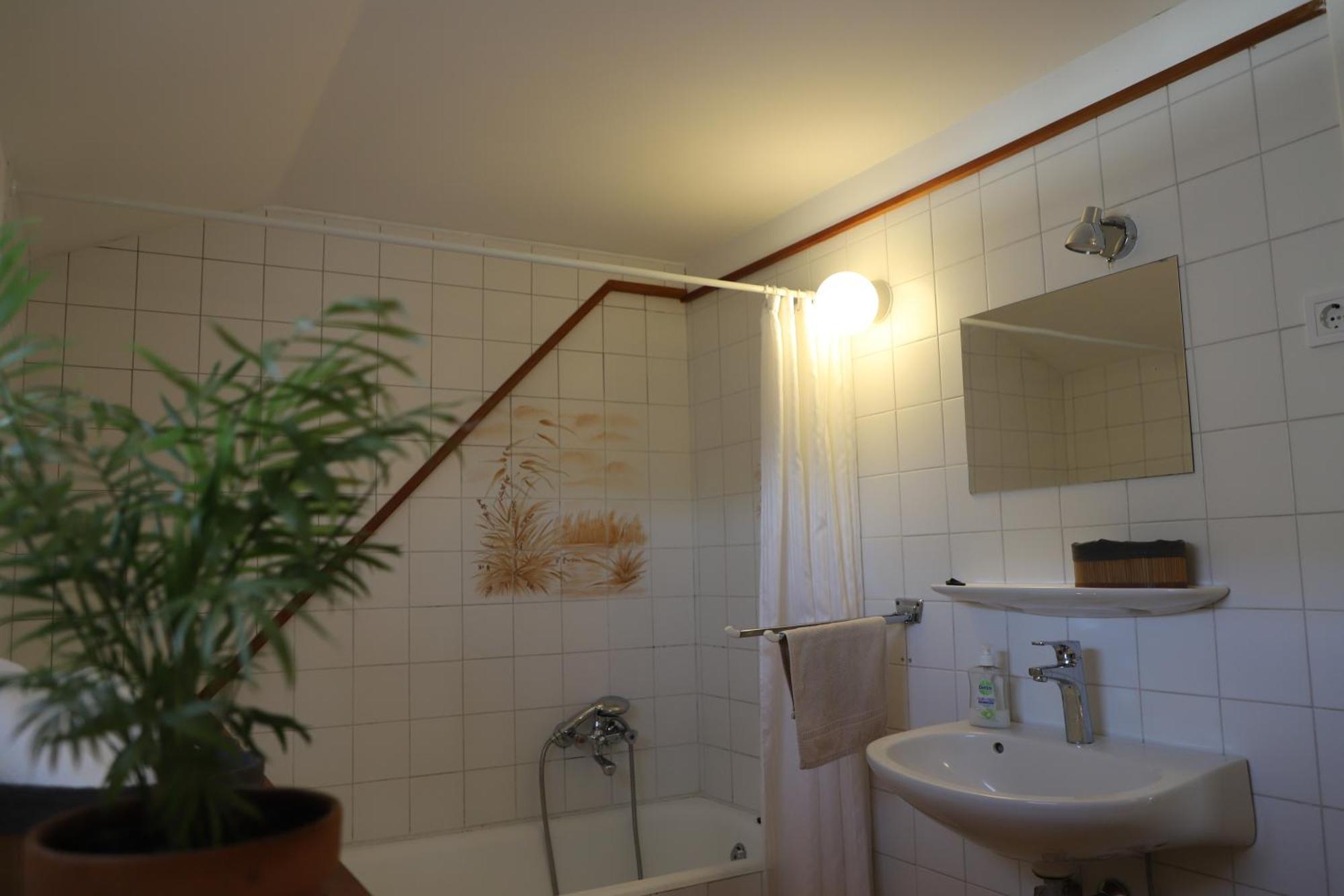 Attila Vendeghaz Apartment Balatonboglár Екстериор снимка