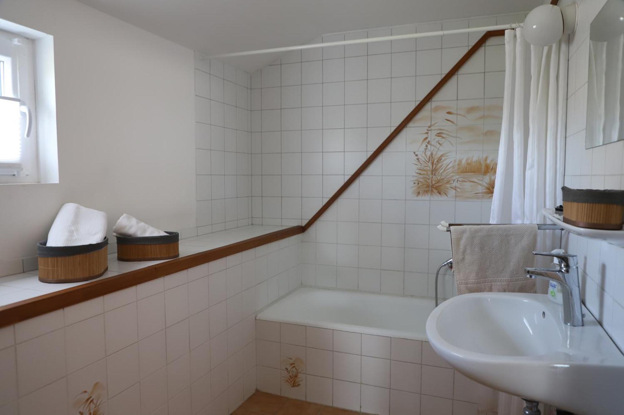Attila Vendeghaz Apartment Balatonboglár Екстериор снимка